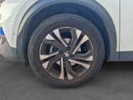 PEUGEOT d'occasion 2008 1.2 PURE TECH 130 STYLE EAT de 2021 Le Raincy