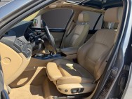 BMW d'occasion X3 LUXE de 2013 Beaune (21)﻿