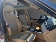 BMW d'occasion X3 LUXE de 2013 Beaune (21)﻿