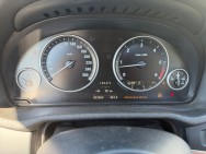 BMW d'occasion X3 LUXE de 2013 Beaune (21)﻿