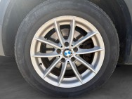 BMW d'occasion X3 LUXE de 2013 Beaune (21)﻿