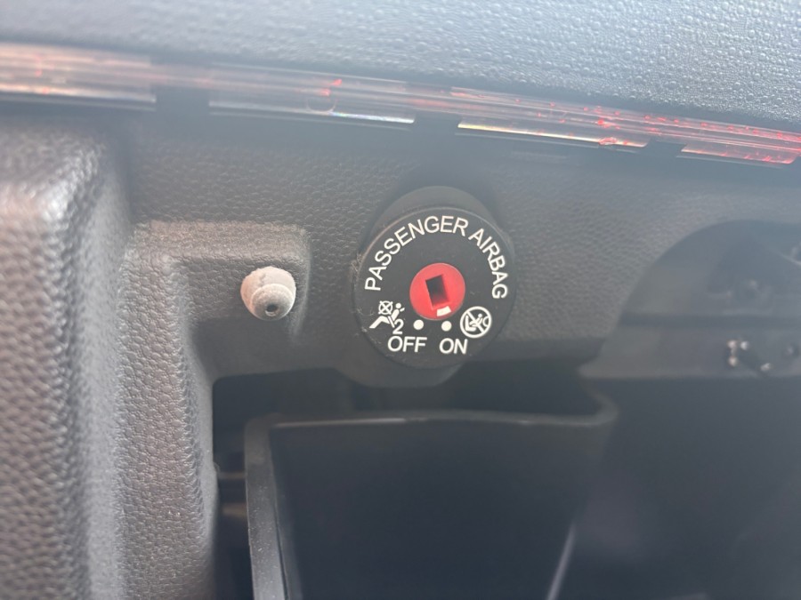 FORD d'occasion FIESTA ST 182 de 2016 Besançon (25)﻿