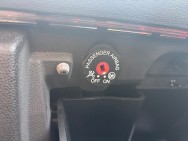 FORD d'occasion FIESTA ST 182 de 2016 Besançon (25)﻿