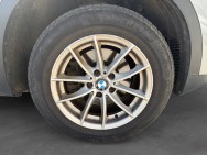 BMW d'occasion X3 LUXE de 2013 Beaune (21)﻿