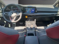 VOLKSWAGEN d'occasion GOLF 2.0 TSI 245 GTI DSG de 2021 Lyon Nord (69)﻿