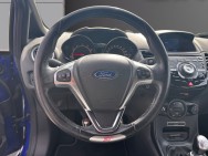 FORD d'occasion FIESTA ST 182 de 2016 Besançon (25)﻿