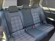 VOLKSWAGEN d'occasion GOLF 2.0 TSI 245 GTI DSG de 2021 Lyon Nord (69)﻿