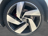 VOLKSWAGEN d'occasion GOLF 2.0 TSI 245 GTI DSG de 2021 Lyon Nord (69)﻿