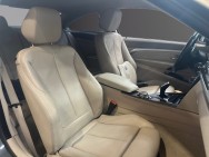BMW d'occasion SERIE 430D MODERN BA de 2015 Lorient (56)﻿