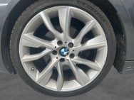 BMW d'occasion SERIE 430D MODERN BA de 2015 Lorient (56)﻿