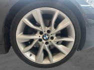BMW d'occasion SERIE 430D MODERN BA de 2015 Lorient (56)﻿