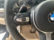 BMW d'occasion SERIE 430D MODERN BA de 2015 Lorient (56)﻿