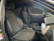 AUDI d'occasion A3 35 TFSI 150 MHEV S LINE S TRONIC de 2025 Lorient