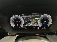 AUDI d'occasion A3 35 TFSI 150 MHEV S LINE S TRONIC de 2025 Lorient