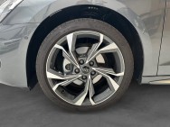 AUDI d'occasion A3 35 TFSI 150 MHEV S LINE S TRONIC de 2025 Lorient