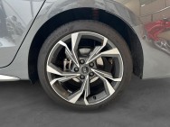 AUDI d'occasion A3 35 TFSI 150 MHEV S LINE S TRONIC de 2025 Lorient