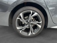 AUDI d'occasion A3 35 TFSI 150 MHEV S LINE S TRONIC de 2025 Lorient