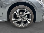 AUDI d'occasion A3 35 TFSI 150 MHEV S LINE S TRONIC de 2025 Lorient