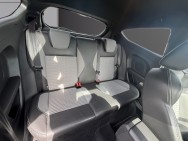 FORD d'occasion FIESTA ST 182 de 2016 Besançon (25)﻿