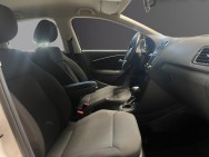 VOLKSWAGEN d'occasion POLO 1.2 TSI 90 MATCH de 2017 Fontainebleau