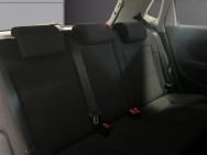 VOLKSWAGEN d'occasion POLO 1.2 TSI 90 MATCH de 2017 Fontainebleau