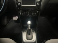 VOLKSWAGEN d'occasion POLO 1.2 TSI 90 MATCH de 2017 Fontainebleau