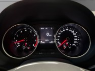VOLKSWAGEN d'occasion POLO 1.2 TSI 90 MATCH de 2017 Fontainebleau