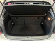 VOLKSWAGEN d'occasion POLO 1.2 TSI 90 MATCH de 2017 Fontainebleau
