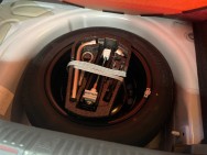 VOLKSWAGEN d'occasion POLO 1.2 TSI 90 MATCH de 2017 Fontainebleau