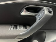 VOLKSWAGEN d'occasion POLO 1.2 TSI 90 MATCH de 2017 Fontainebleau
