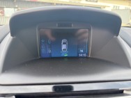 FORD d'occasion FIESTA ST 182 de 2016 Besançon (25)﻿