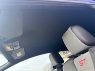 FORD d'occasion FIESTA ST 182 de 2016 Besançon (25)﻿