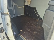 VOLKSWAGEN d'occasion CADDY 2.0 TDI 102 BUSINESS FIRST EDITION de