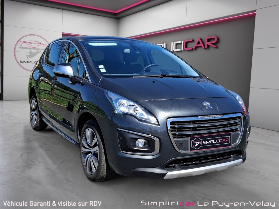 HASH:a8bd8ff90aeb036a61d6b44ca094f6c9