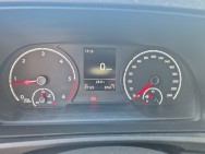 VOLKSWAGEN d'occasion CADDY 2.0 TDI 102 BUSINESS FIRST EDITION de