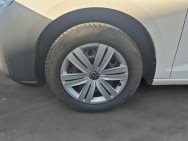 VOLKSWAGEN d'occasion CADDY 2.0 TDI 102 BUSINESS FIRST EDITION de