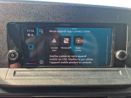 VOLKSWAGEN d'occasion CADDY 2.0 TDI 102 BUSINESS FIRST EDITION de
