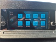 VOLKSWAGEN d'occasion CADDY 2.0 TDI 102 BUSINESS FIRST EDITION de