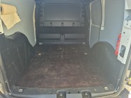 VOLKSWAGEN d'occasion CADDY 2.0 TDI 102 BUSINESS FIRST EDITION de
