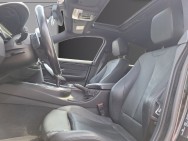 BMW d'occasion SERIE GRAN 420D SPORT BA de 2016 Soissons (02)﻿