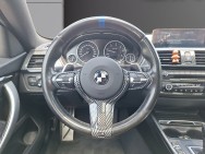 BMW d'occasion SERIE GRAN 420D SPORT BA de 2016 Soissons (02)﻿