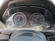 BMW d'occasion SERIE GRAN 420D SPORT BA de 2016 Soissons (02)﻿