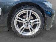 BMW d'occasion SERIE GRAN 420D SPORT BA de 2016 Soissons (02)﻿