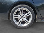 BMW d'occasion SERIE GRAN 420D SPORT BA de 2016 Soissons (02)﻿