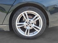 BMW d'occasion SERIE GRAN 420D SPORT BA de 2016 Soissons (02)﻿