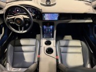 PORSCHE d'occasion TAYCAN 4S de 2023 Narbonne (11)﻿