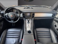 PORSCHE d'occasion PANAMERA 4.8 V8 440 GTS de 2013 MONTREUIL (93)﻿