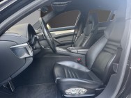 PORSCHE d'occasion PANAMERA 4.8 V8 440 GTS de 2013 MONTREUIL (93)﻿