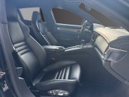 PORSCHE d'occasion PANAMERA 4.8 V8 440 GTS de 2013 MONTREUIL (93)﻿