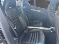 PORSCHE d'occasion PANAMERA 4.8 V8 440 GTS de 2013 MONTREUIL (93)﻿